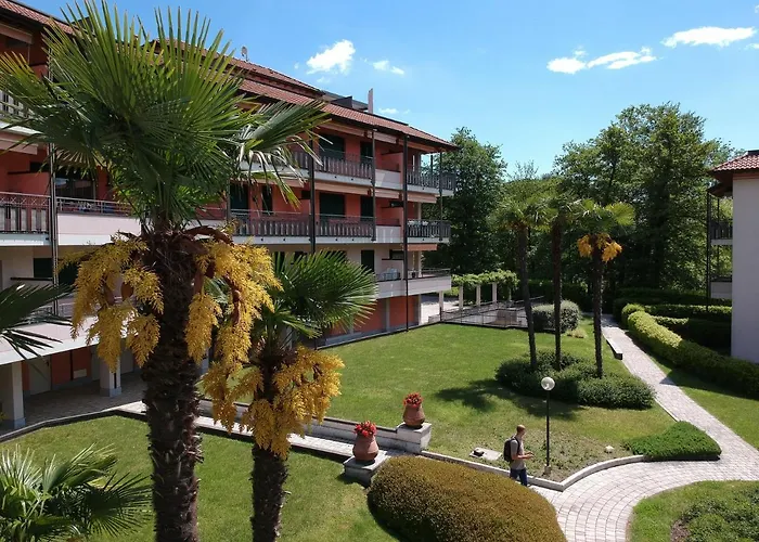 Maison Del Sasso Maggiore Daire Leggiuno