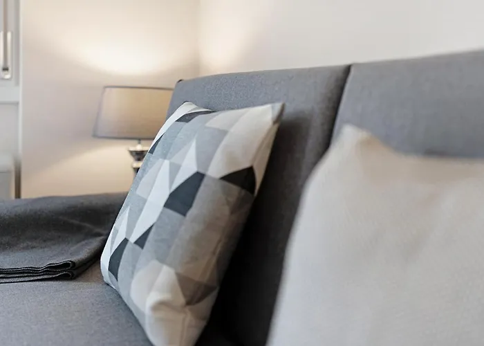 Maison Del Sasso Maggiore Daire Leggiuno