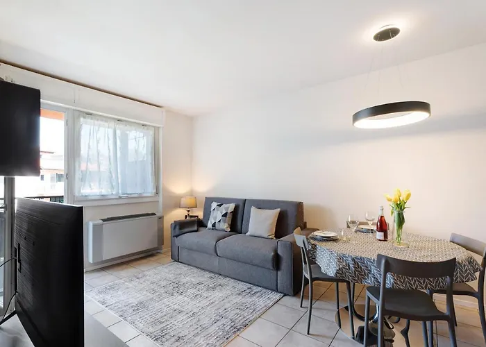 Maison Del Sasso Maggiore Daire