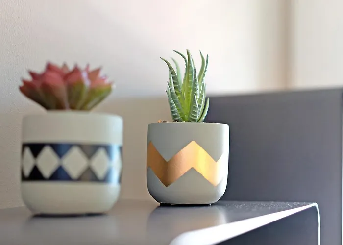 Daire Maison Del Sasso Maggiore Leggiuno