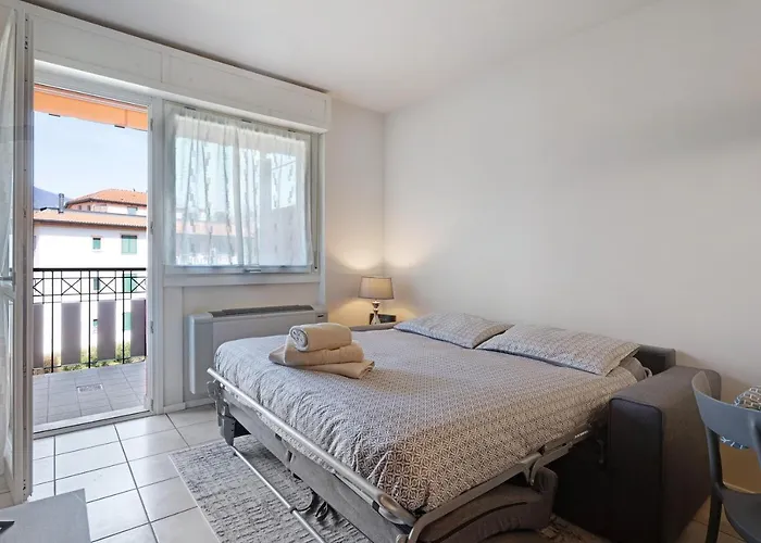 Maison Del Sasso Maggiore Daire Leggiuno