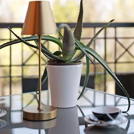 Maison Del Sasso Maggiore Апартаменты Leggiuno