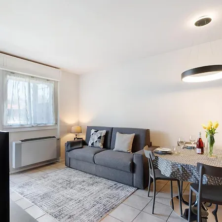 Maison Del Sasso Maggiore Апартаменты