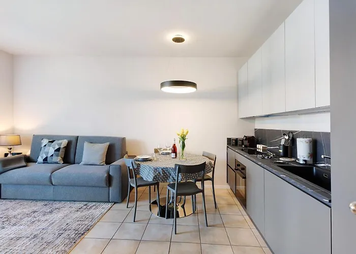 Maison Del Sasso Maggiore