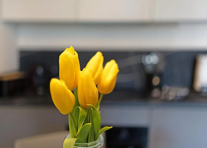 Maison Del Sasso Maggiore