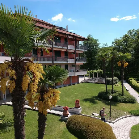 Maison Del Sasso Maggiore Apartment Leggiuno
